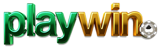 playwin365