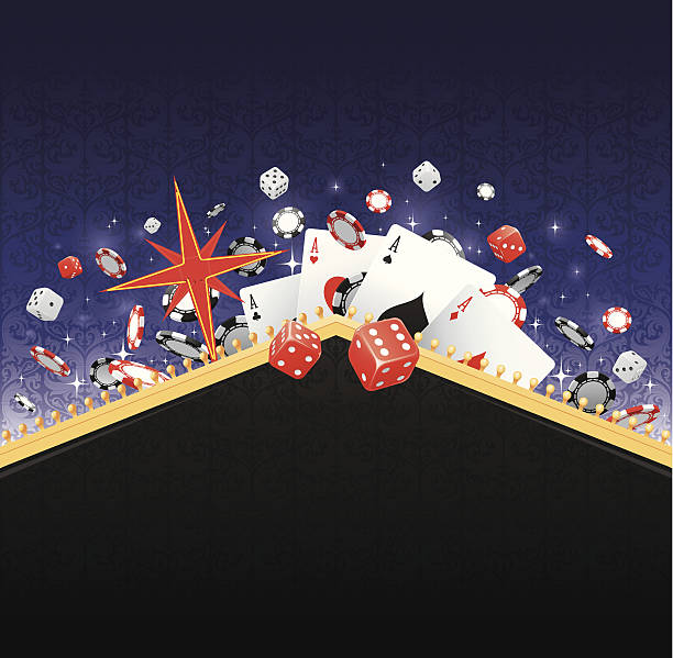 playwin365 অ্যাভিয়েটর উড়ন্ত বিমান এবং মাল্টিপ্লায়ার ডিসপ্লে