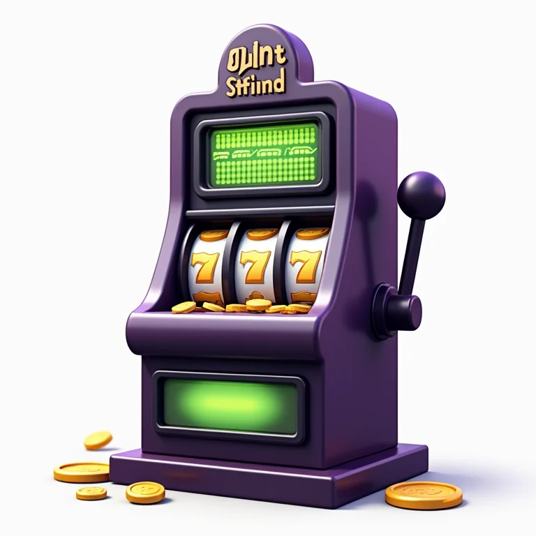 playwin365 নিয়মিত খেলোয়াড় পুরস্কার প্রোগ্রাম